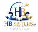 hbsisters